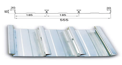 Composite Floor Slabs,Composite Slabs,Composite Floor