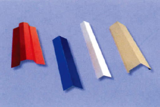 Ridge Cover