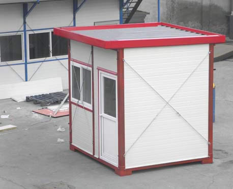 Container homes,Container houses