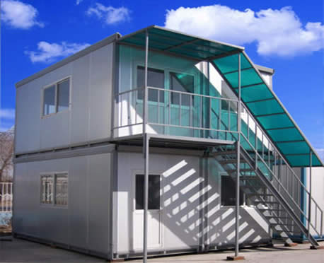 Container homes,Container houses
