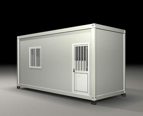 Container homes,Container houses