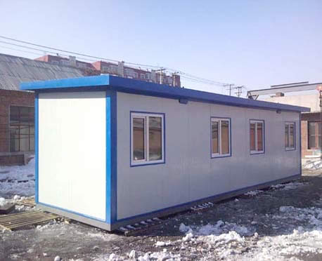 Container homes,Container houses