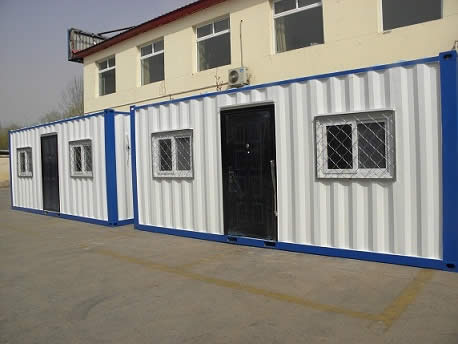 Container homes,Container houses