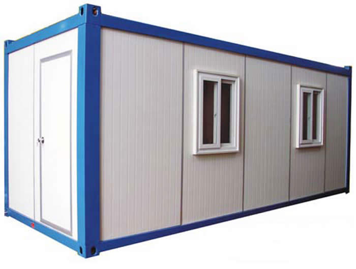 Container homes,Container houses