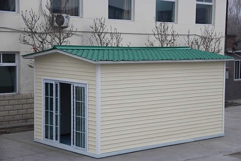 Container homes,Container houses