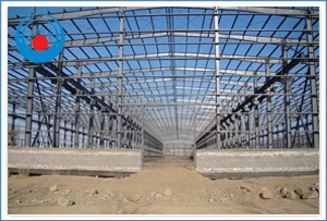 Steel Structure