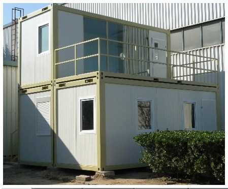 Container homes,Container houses