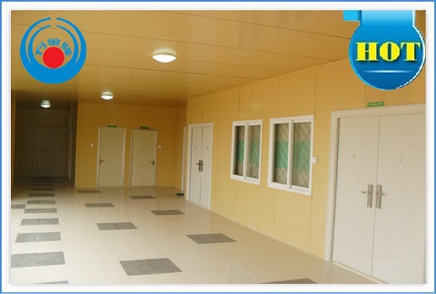 Container homes,Container houses